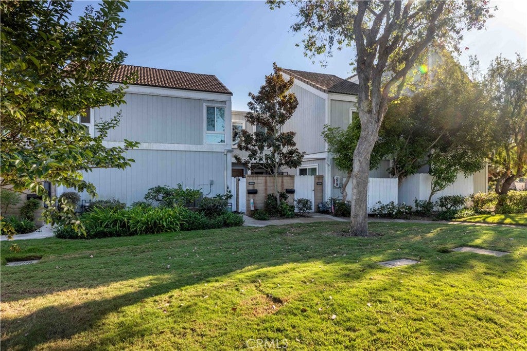 3866 Montego Drive