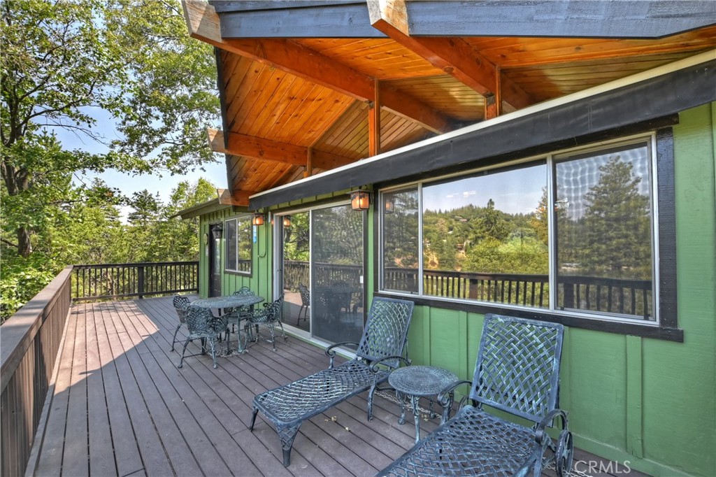 24445 San Moritz Drive