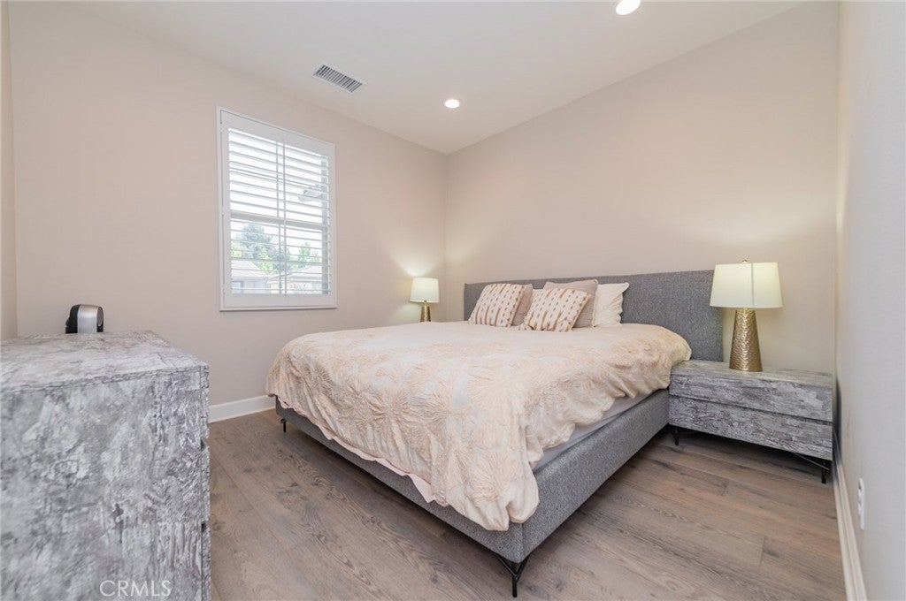 2033 Rembrandt, Santa Ana CA 92704 - Photo 34