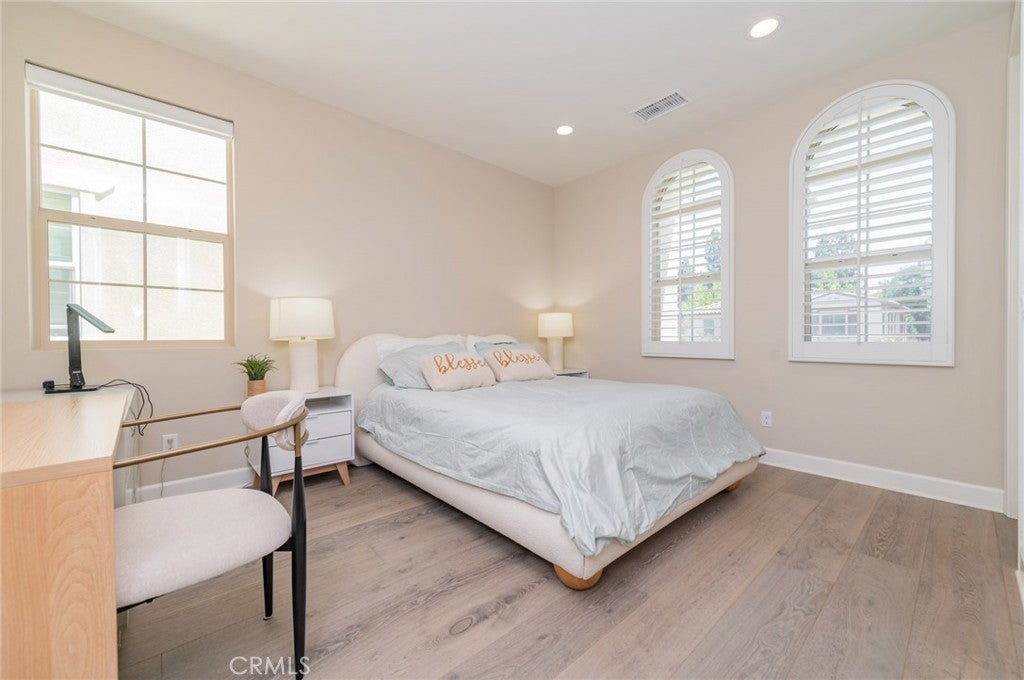 2033 Rembrandt, Santa Ana CA 92704 - Photo 33