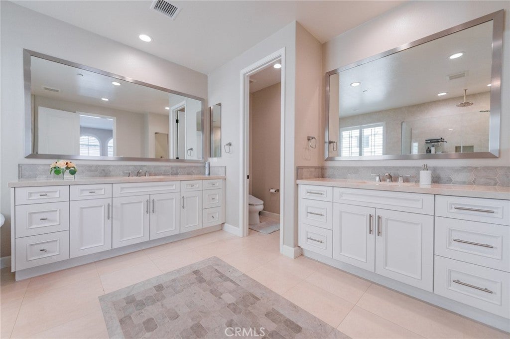 2033 Rembrandt, Santa Ana CA 92704 - Photo 26