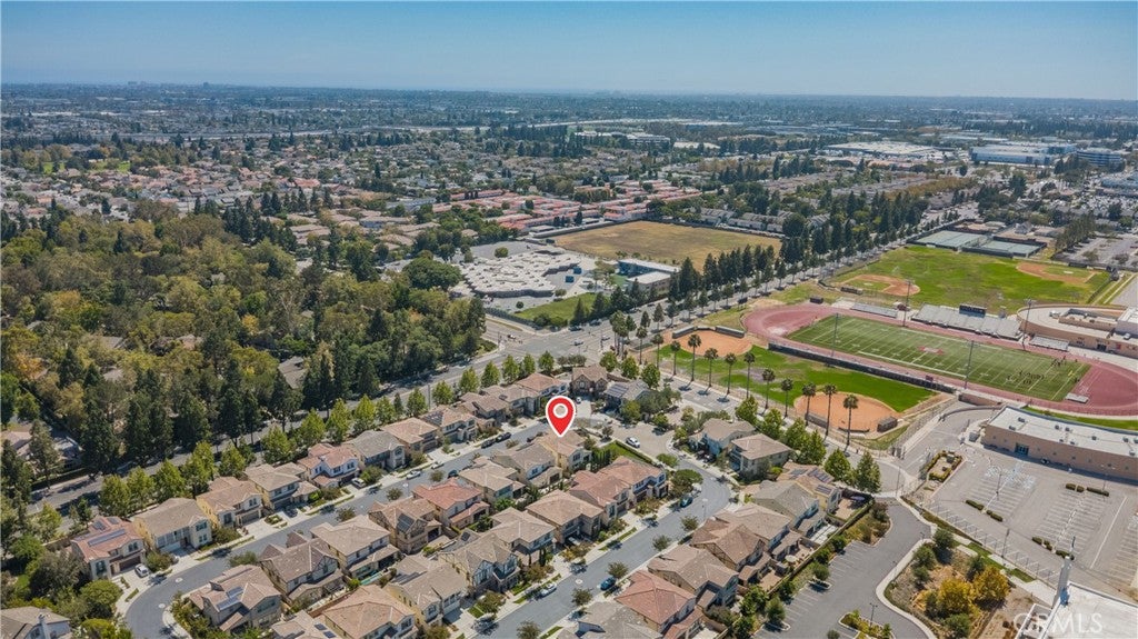 2033 Rembrandt, Santa Ana CA 92704 - Photo 46