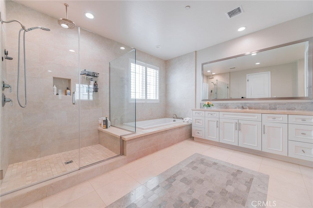 2033 Rembrandt, Santa Ana CA 92704 - Photo 27