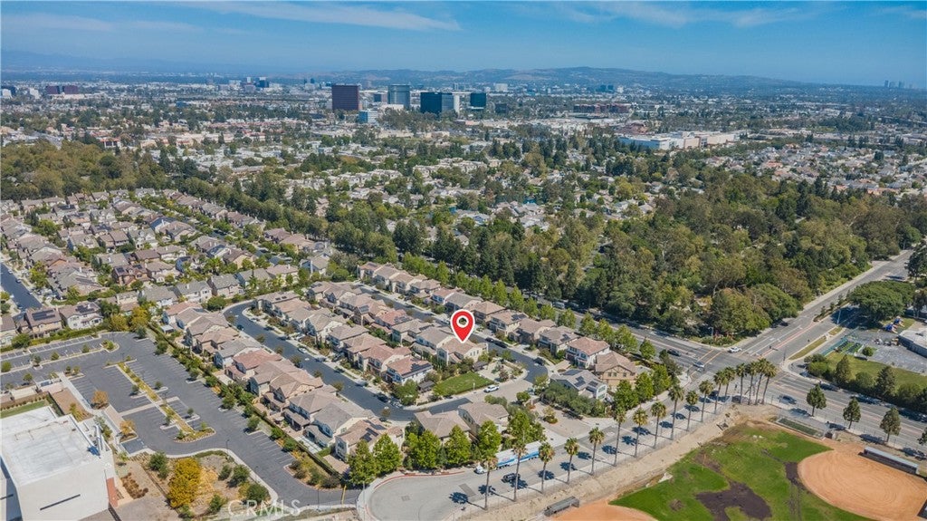 2033 Rembrandt, Santa Ana CA 92704 - Photo 47