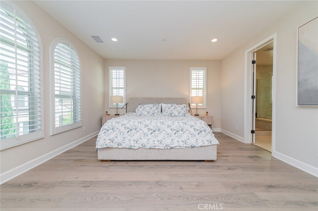 2033 Rembrandt, Santa Ana CA 92704 - Photo 24