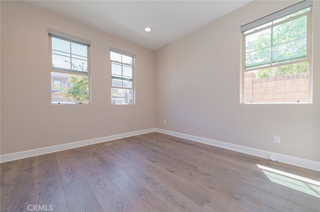 2033 Rembrandt, Santa Ana CA 92704 - Photo 37