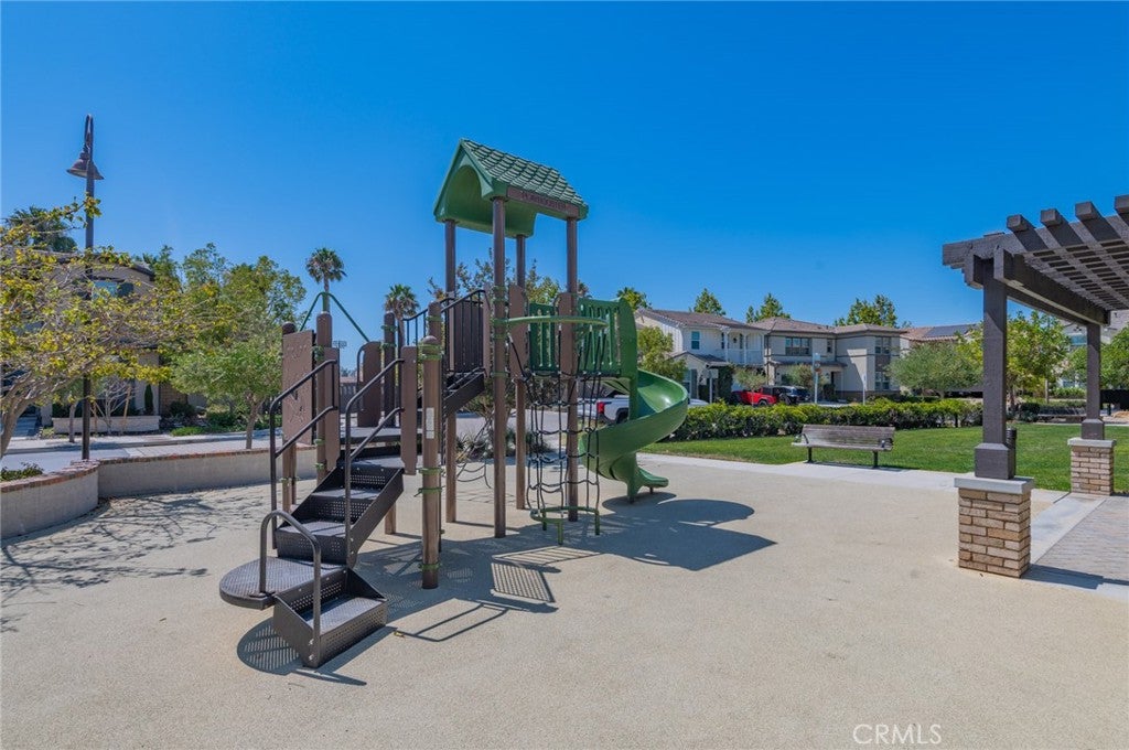 2033 Rembrandt, Santa Ana CA 92704 - Photo 40