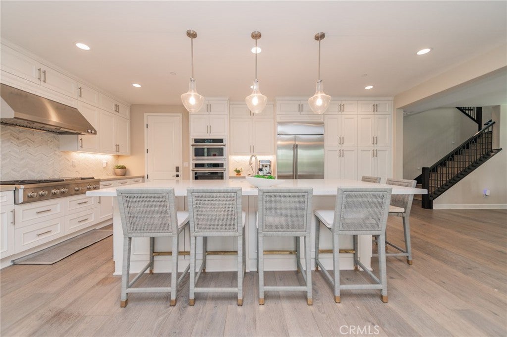 2033 Rembrandt, Santa Ana CA 92704 - Photo 14