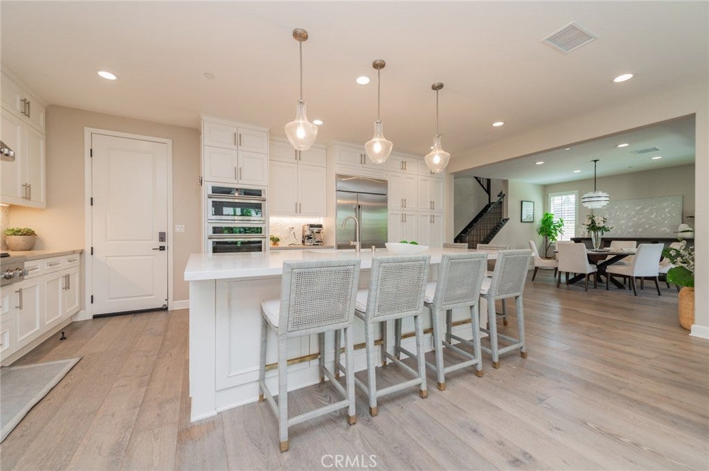 2033 Rembrandt, Santa Ana CA 92704 - Photo 15