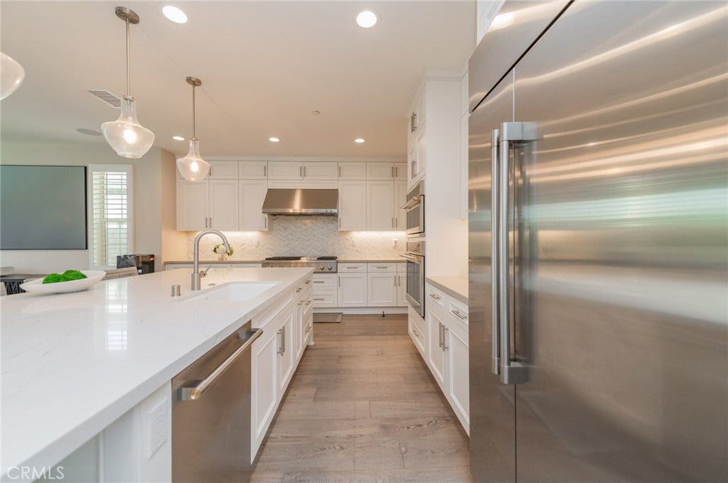 2033 Rembrandt, Santa Ana CA 92704 - Photo 16