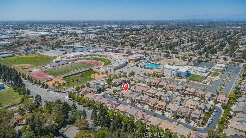 2033 Rembrandt, Santa Ana CA 92704 - Photo 45