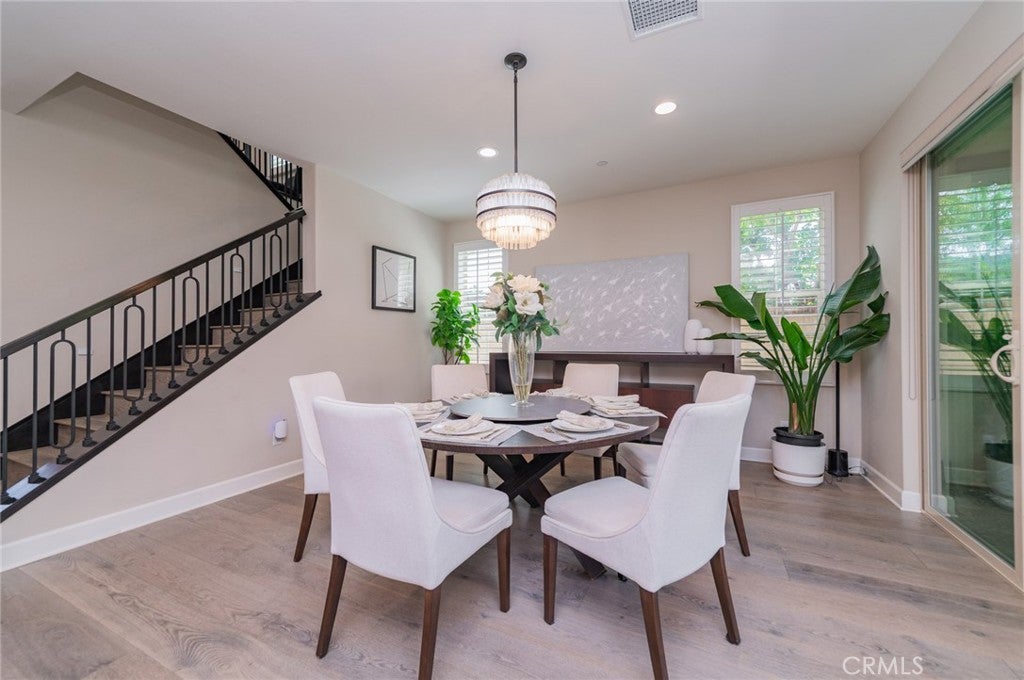 2033 Rembrandt, Santa Ana CA 92704 - Photo 20