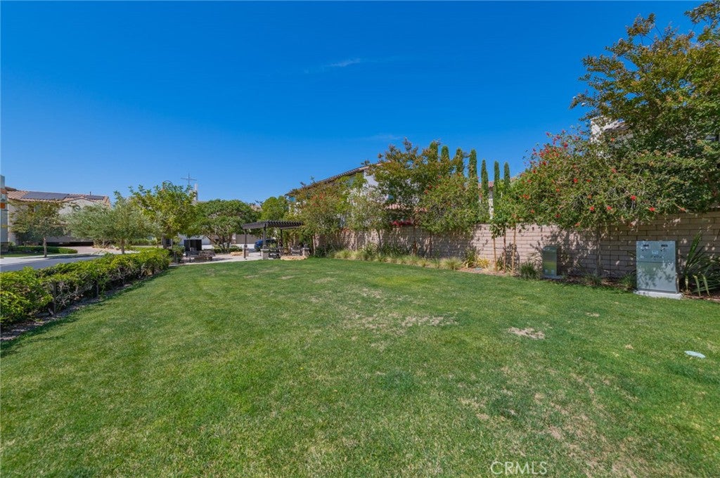 2033 Rembrandt, Santa Ana CA 92704 - Photo 41