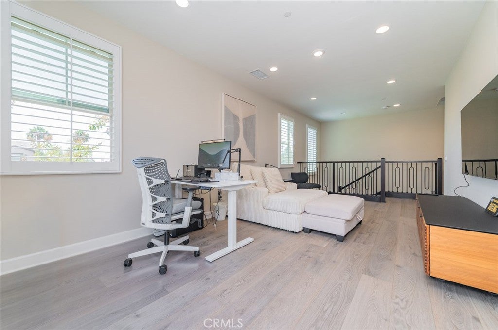 2033 Rembrandt, Santa Ana CA 92704 - Photo 31