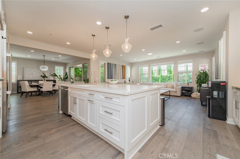 2033 Rembrandt, Santa Ana CA 92704 - Photo 17