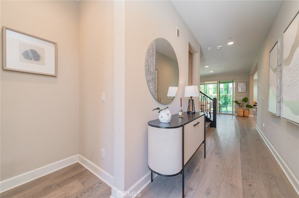 2033 Rembrandt, Santa Ana CA 92704 - Photo 9