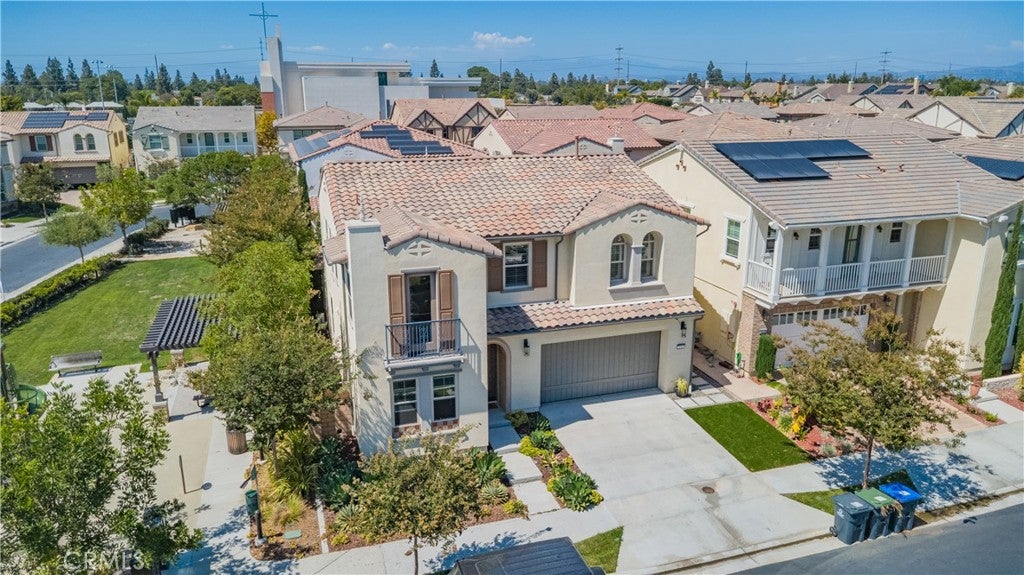 2033 Rembrandt, Santa Ana CA 92704 - Photo 39