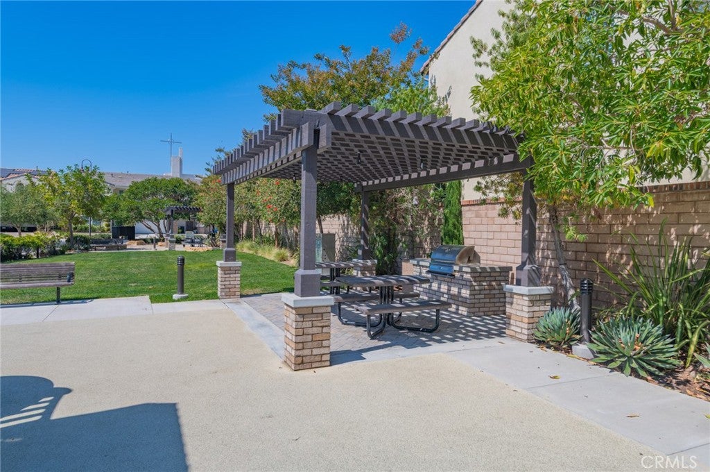 2033 Rembrandt, Santa Ana CA 92704 - Photo 42