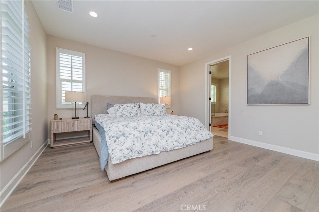 2033 Rembrandt, Santa Ana CA 92704 - Photo 25
