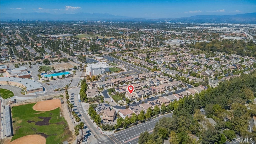 2033 Rembrandt, Santa Ana CA 92704 - Photo 44