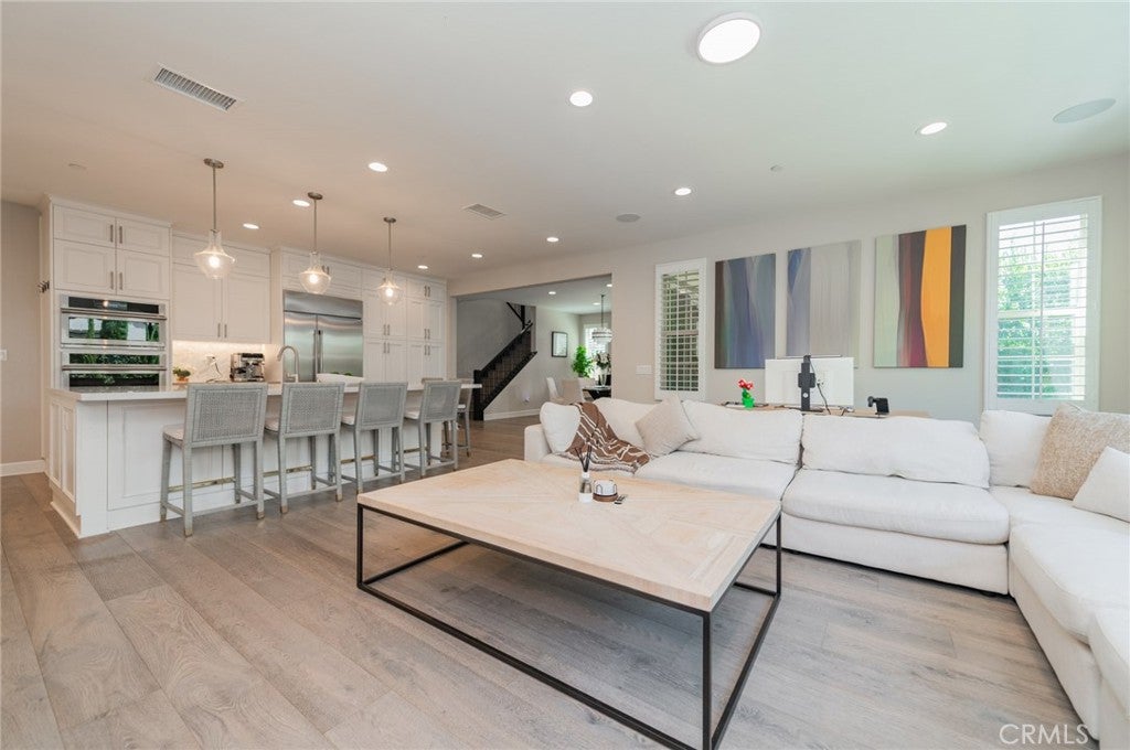 2033 Rembrandt, Santa Ana CA 92704 - Photo 19