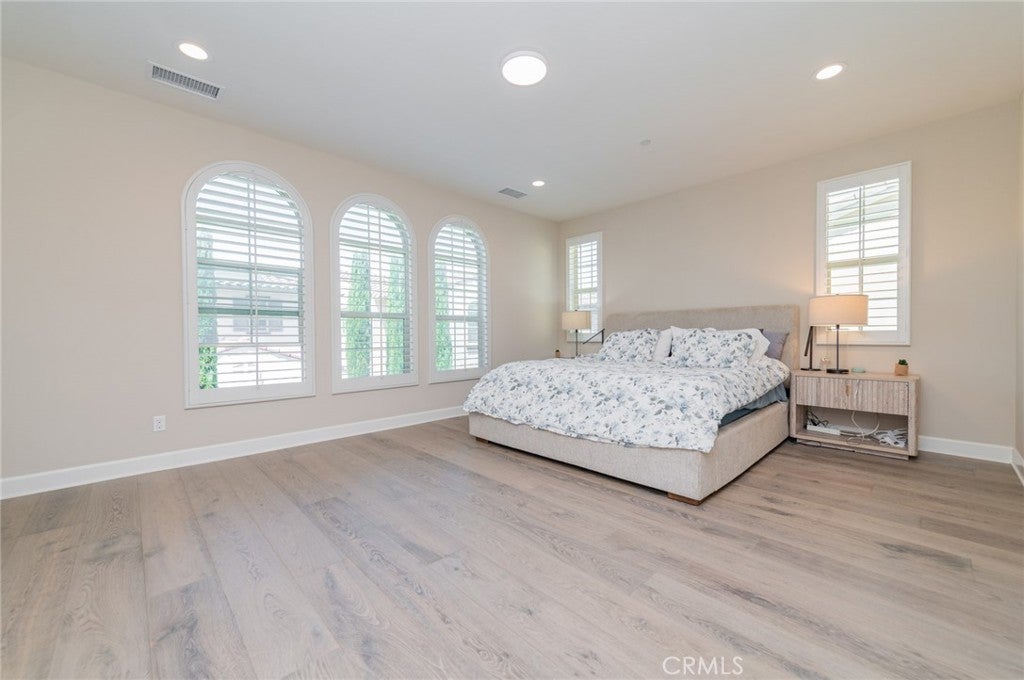 2033 Rembrandt, Santa Ana CA 92704 - Photo 23