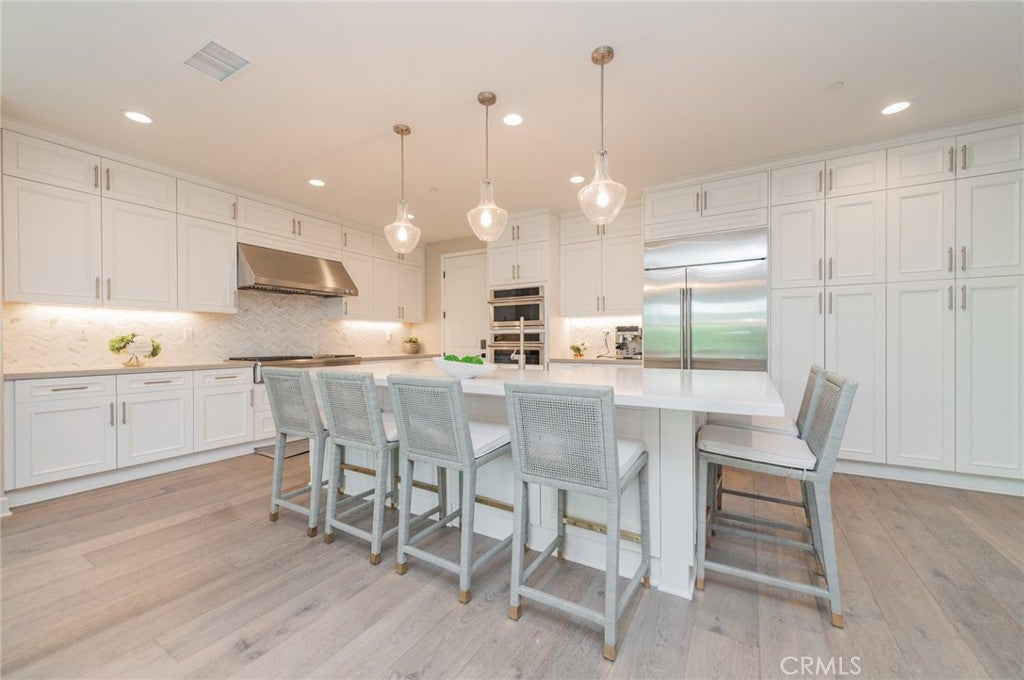 2033 Rembrandt, Santa Ana CA 92704 - Photo 11