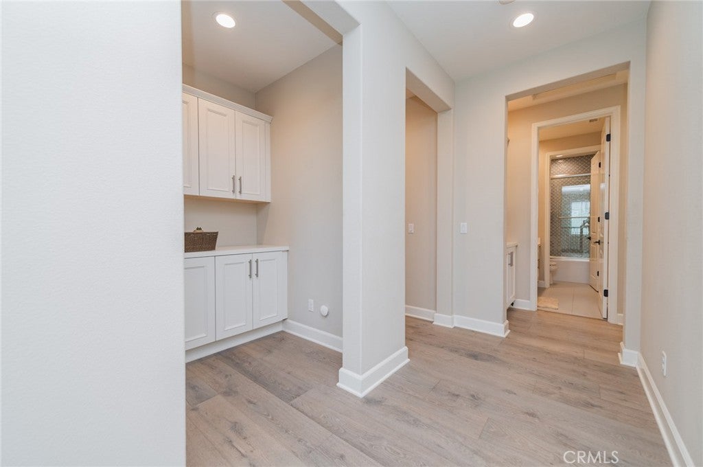 2033 Rembrandt, Santa Ana CA 92704 - Photo 32