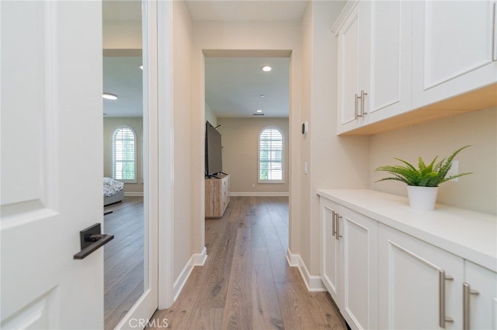 2033 Rembrandt, Santa Ana CA 92704 - Photo 22