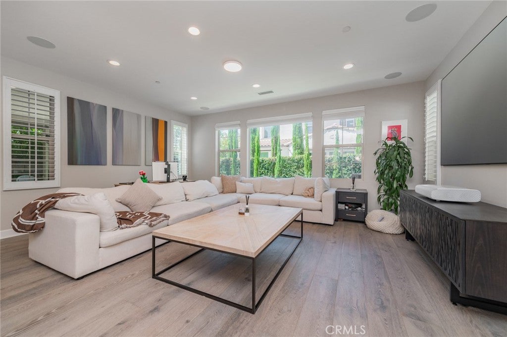 2033 Rembrandt, Santa Ana CA 92704 - Photo 13