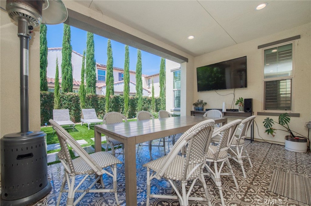 2033 Rembrandt, Santa Ana CA 92704 - Photo 7
