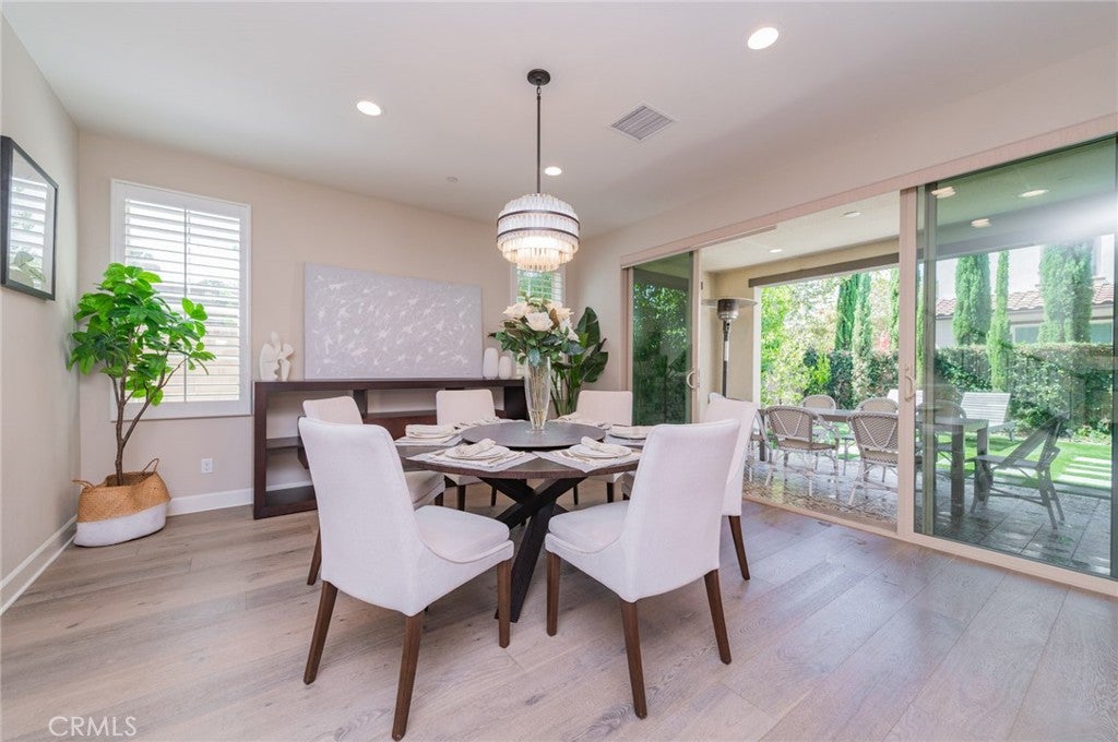 2033 Rembrandt, Santa Ana CA 92704 - Photo 21