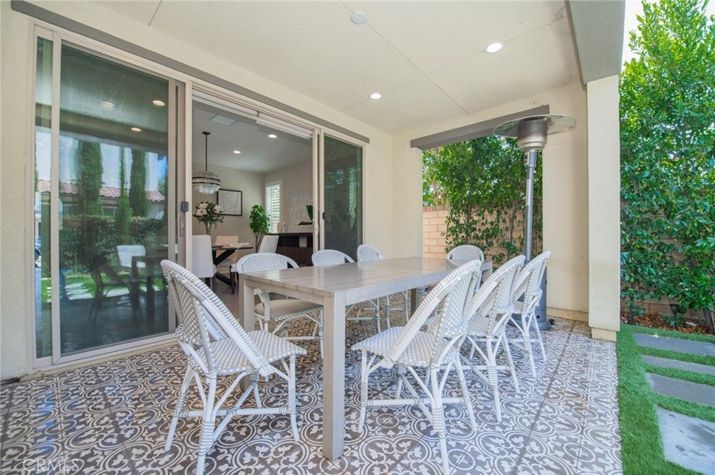2033 Rembrandt, Santa Ana CA 92704 - Photo 8