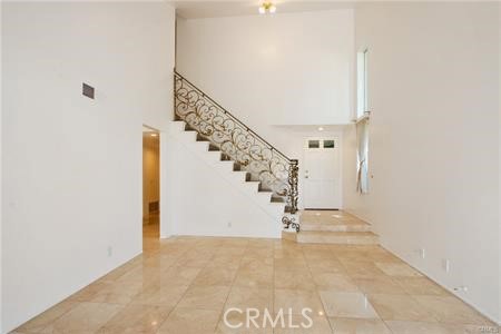 152 Stanford Court 76