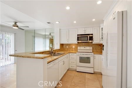 152 Stanford Court 76