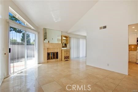 152 Stanford Court 76