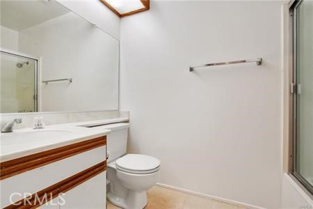 152 Stanford Court 76