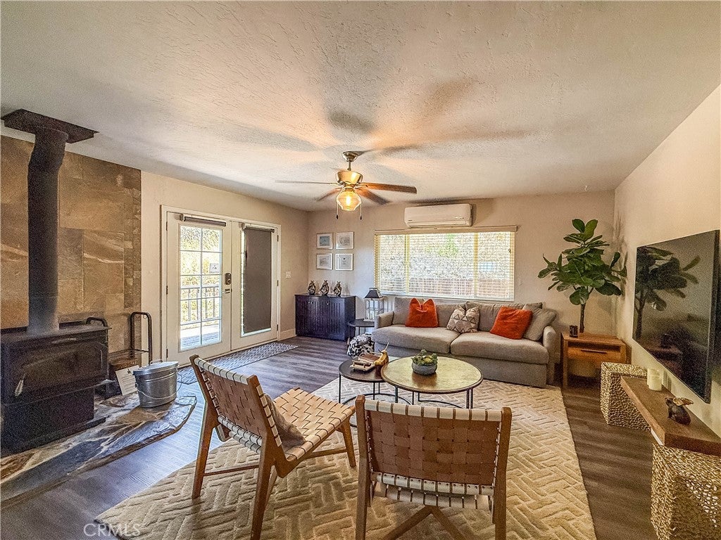 51591 Ponderosa Way