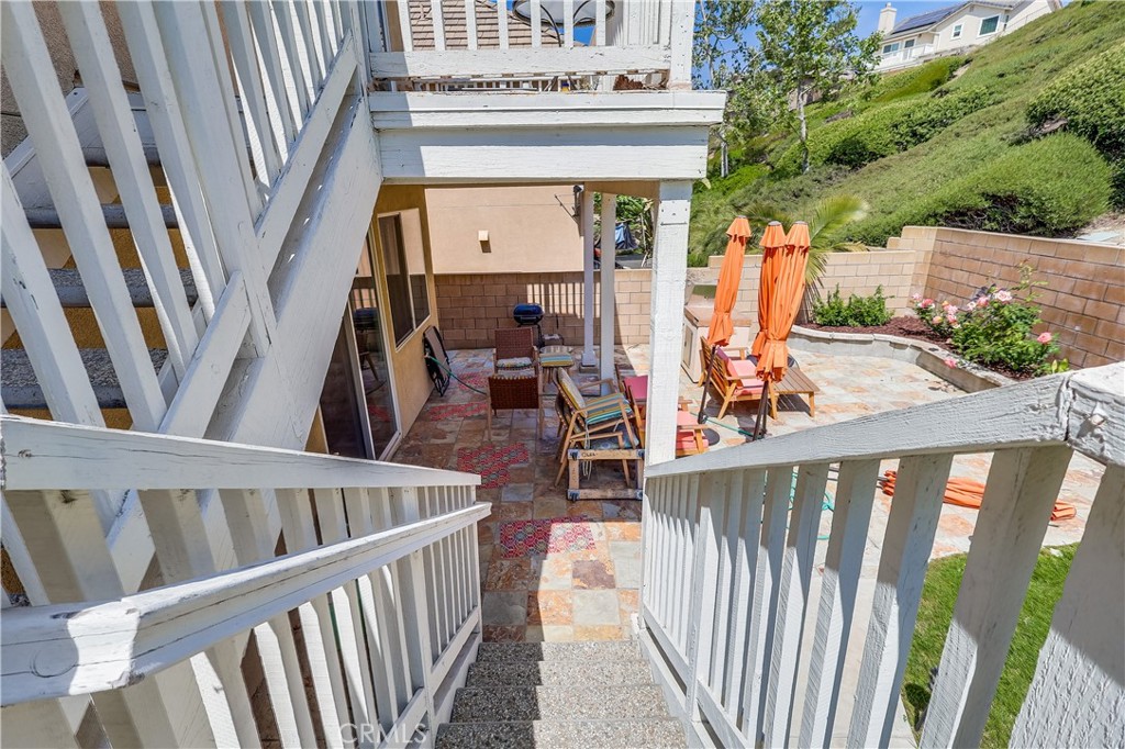 13834 Monterey Lane