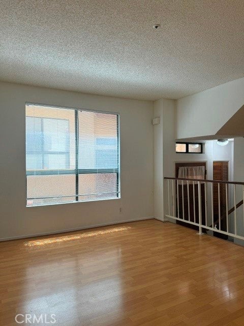 306 W Woodward Avenue