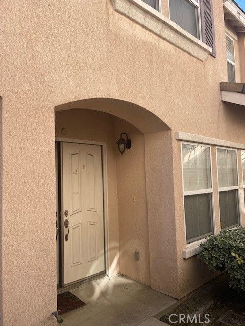 5241 Rosemead San Gabriel CA 91776