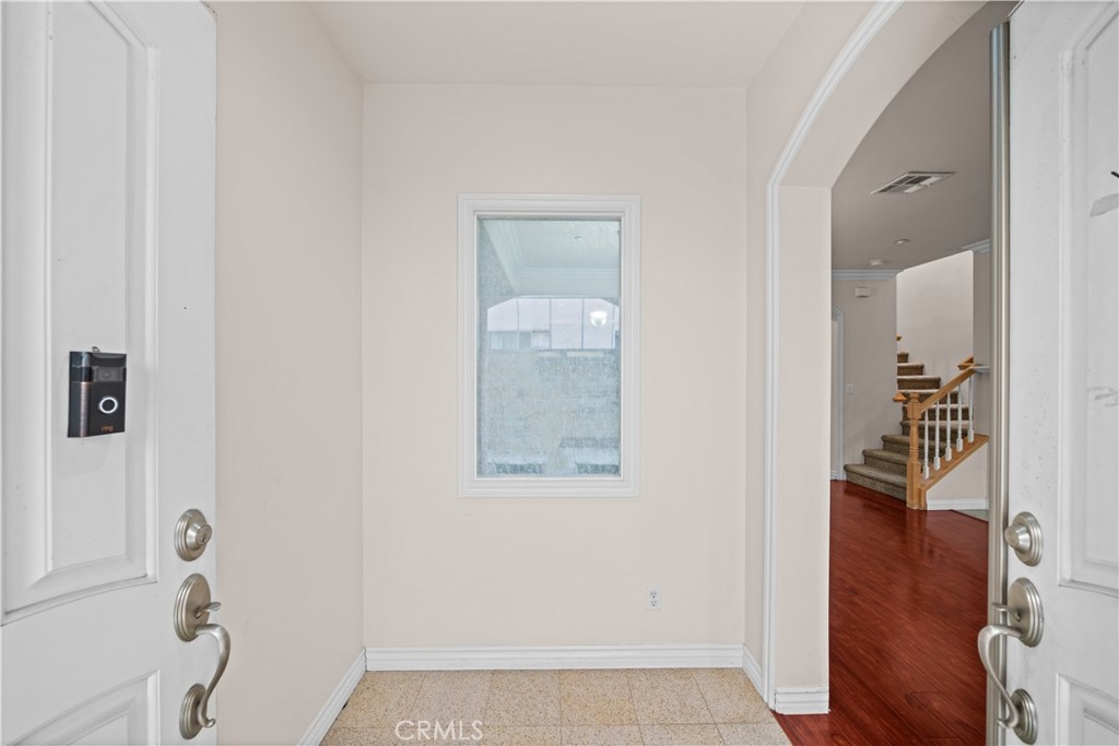 5241 Rosemead Boulevard C