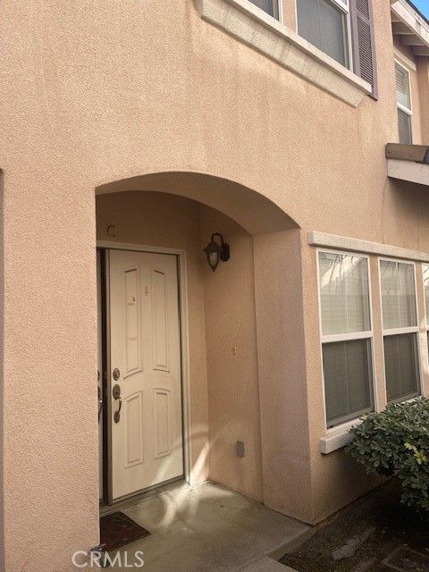 Property photo of 5241 rosemead, san gabriel, ca 91776