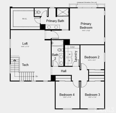 19081 Laurelhurst Avenue