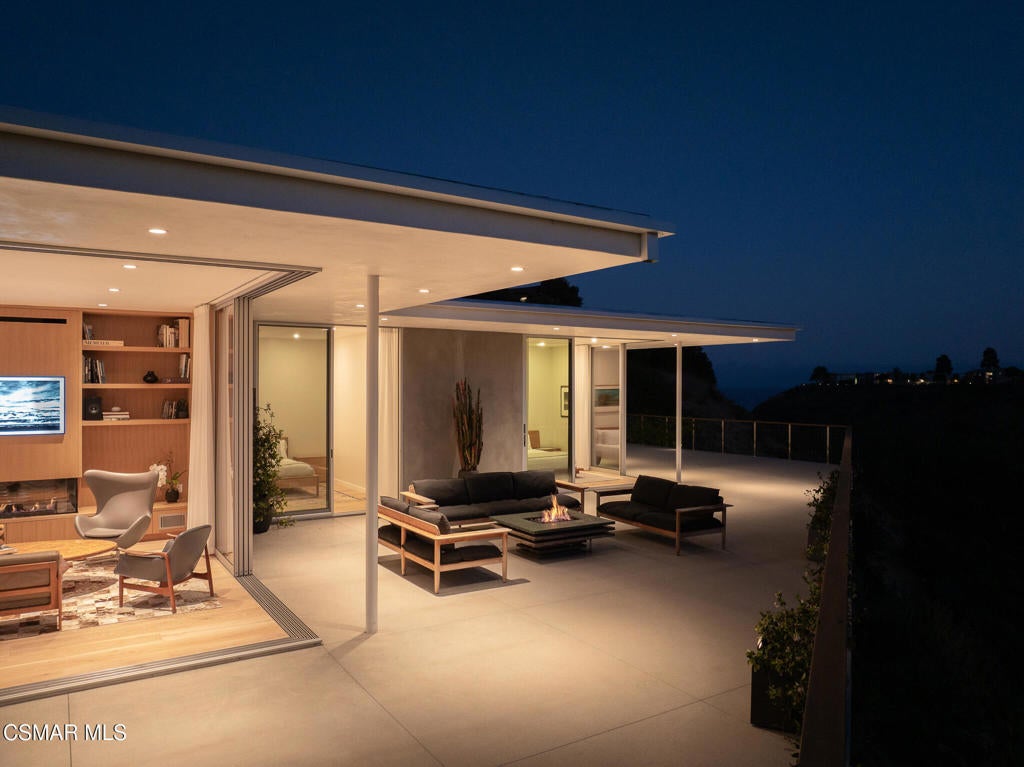30612 La Sonora Drive