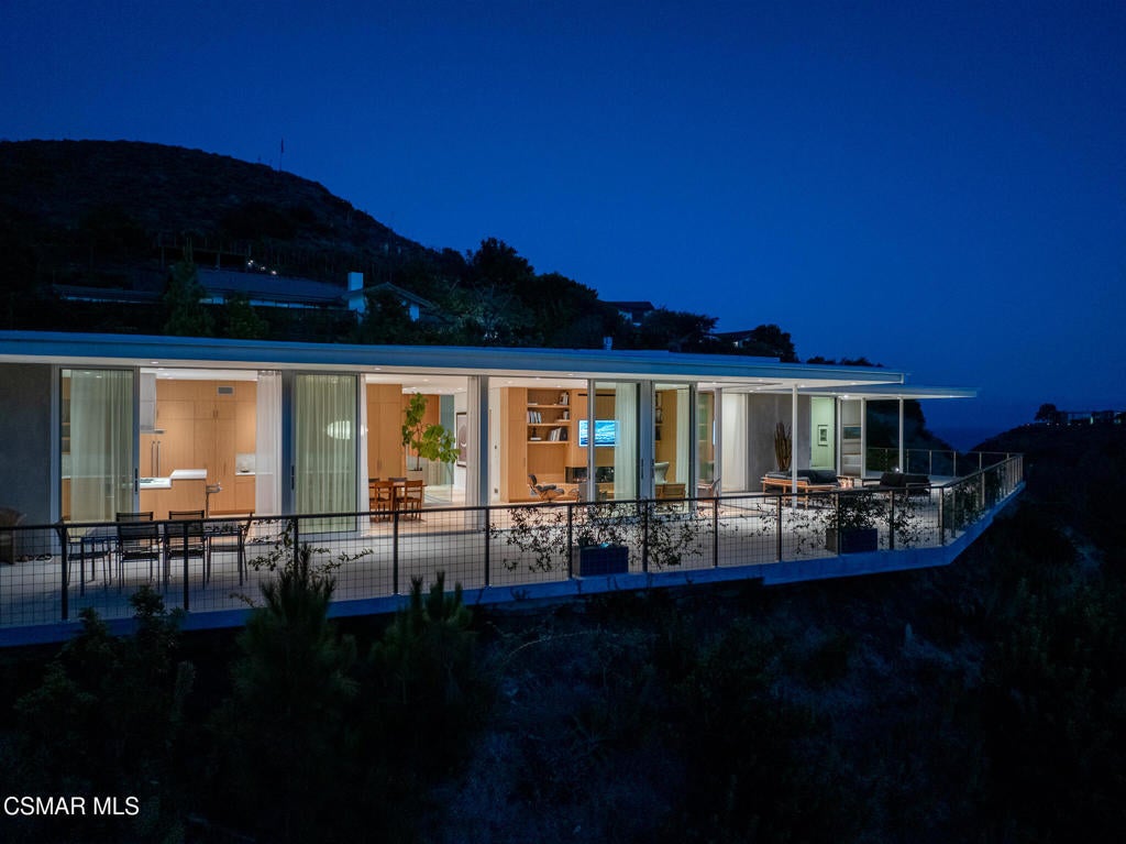 30612 La Sonora Drive