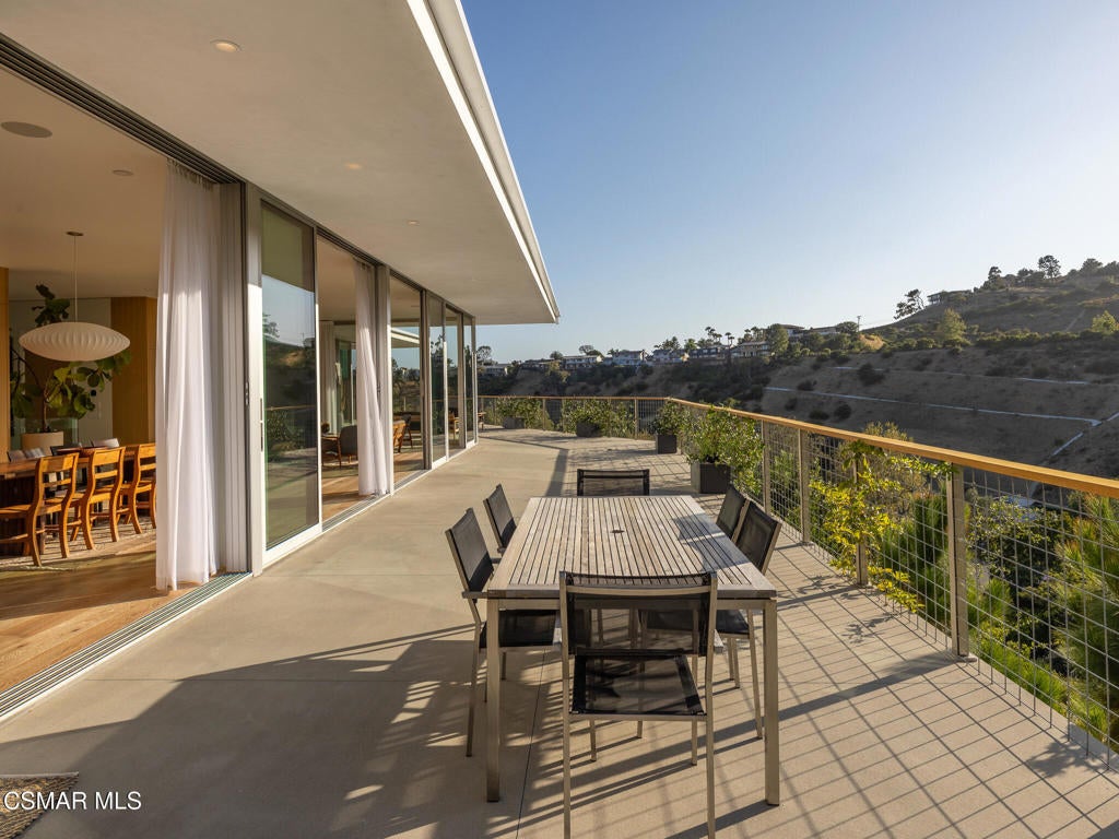 30612 La Sonora Drive