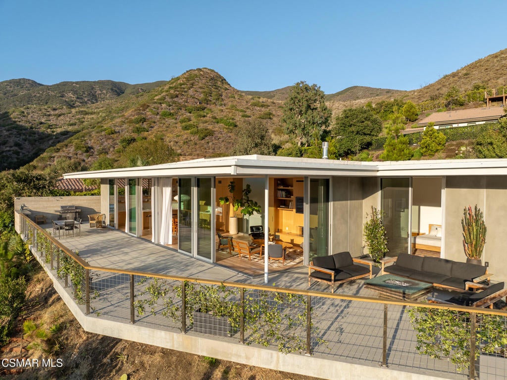 30612 La Sonora Drive