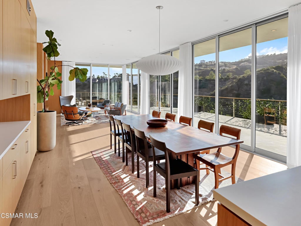 30612 La Sonora Drive
