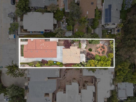 Photo of 44-642 Torrance Street ST, San Diego, CA 92103 (MLS # 260012005SD)